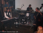 18.12.04 concert Hamp Goes Wild (34)